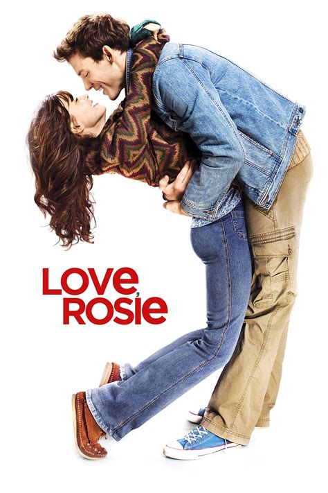 mlwbd .love|Love, Rosie (2014)